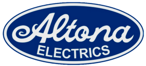 Altona Electrics